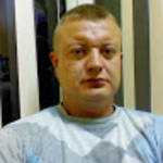 profile placeholder