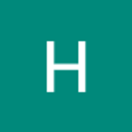 profile placeholder