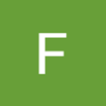 profile placeholder