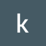 profile placeholder