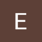 profile placeholder