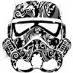 profile placeholder