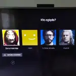 profile placeholder