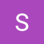 profile placeholder