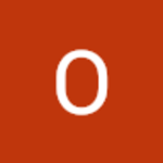 profile placeholder
