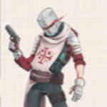 profile placeholder