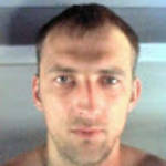profile placeholder
