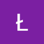 profile placeholder