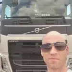 profile placeholder