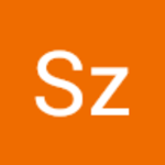 profile placeholder