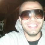 profile placeholder
