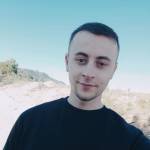 profile placeholder