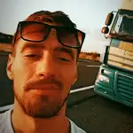 profile placeholder