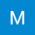 profile placeholder