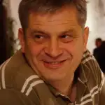profile placeholder