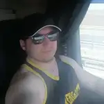 profile placeholder