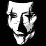 profile placeholder