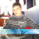 profile placeholder
