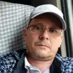 profile placeholder