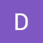 profile placeholder