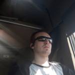 profile placeholder