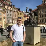 profile placeholder