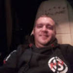 profile placeholder