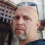 profile placeholder