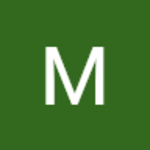 profile placeholder