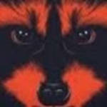 profile placeholder