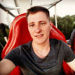 profile placeholder