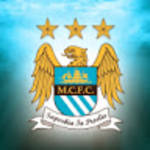 profile placeholder