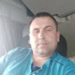 profile placeholder