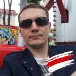 profile placeholder