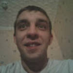 profile placeholder