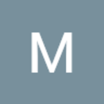 profile placeholder