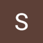 profile placeholder