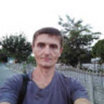 profile placeholder