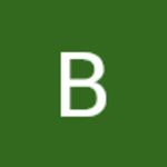 profile placeholder