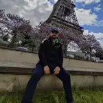 profile placeholder