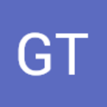 profile placeholder