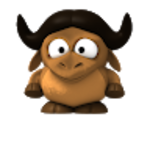 profile placeholder