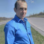 profile placeholder