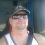profile placeholder