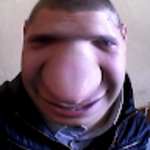 profile placeholder