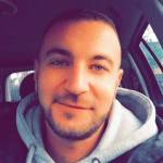 profile placeholder