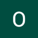 profile placeholder