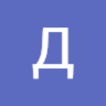 profile placeholder