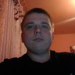 profile placeholder