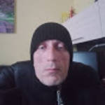 profile placeholder